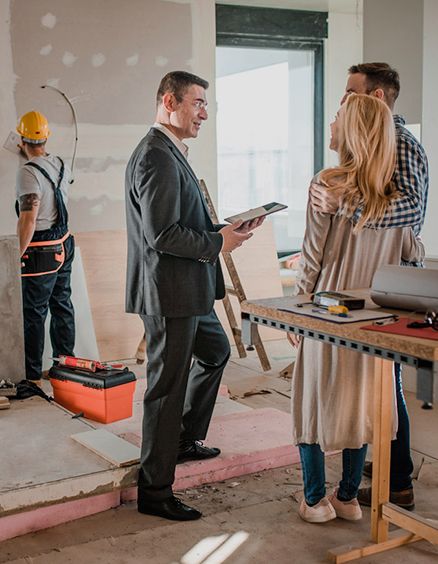 Cоставление списка материалов