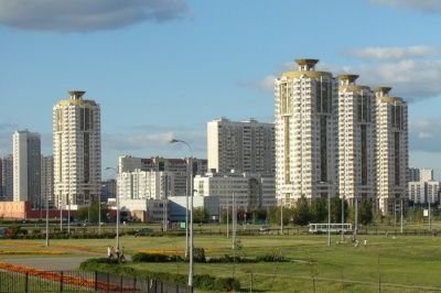 Ремонт квартир в ЮВАО