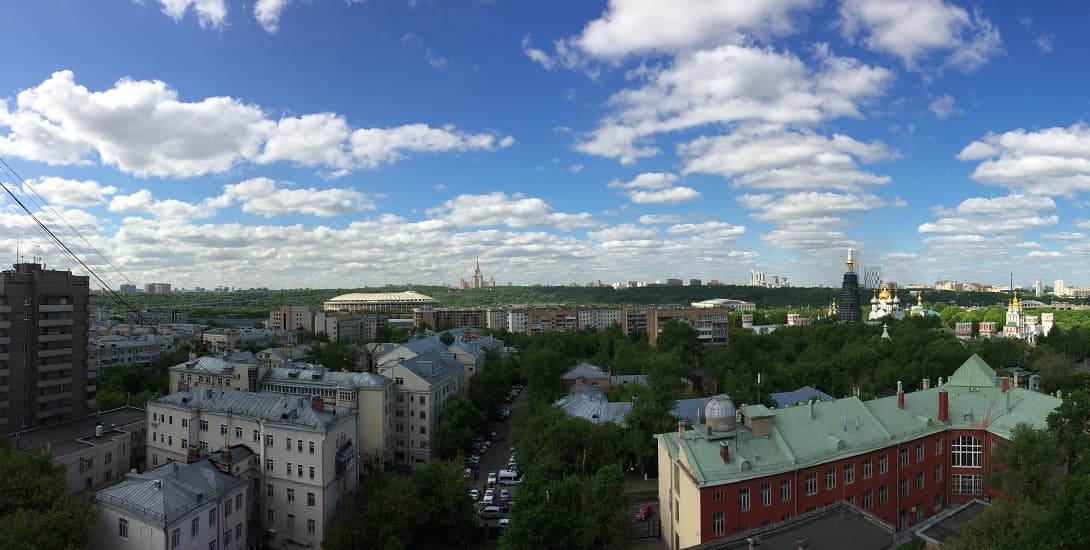 Ремонт квартир в ЦАО Ремонт квартир в ЦАО