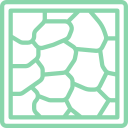 Пол