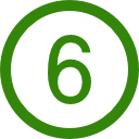 Пункт 6 Пункт 6
