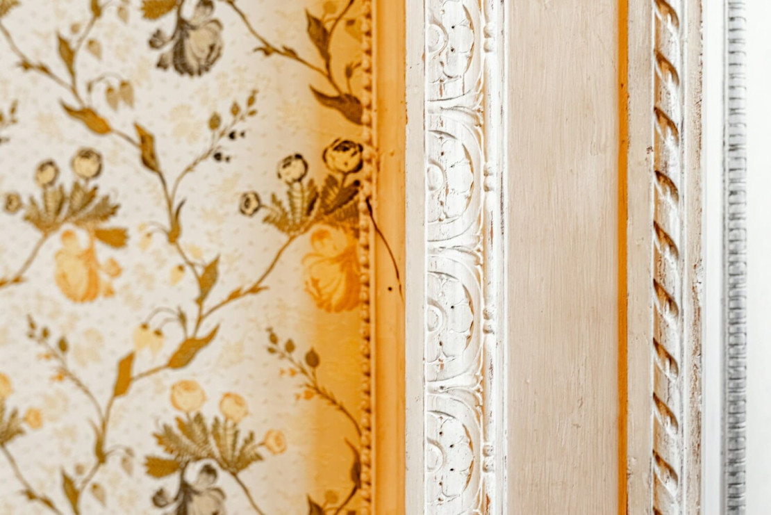 Декупаж 