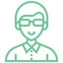 Опыт работы