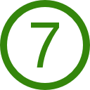 Пункт 7 Пункт 7