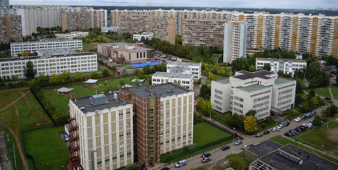 Ремонт квартир в СЗАО Ремонт квартир в СЗАО