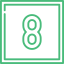 Пункт 8