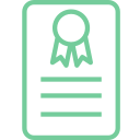 Гарантия на работы