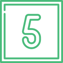 Пункт 5