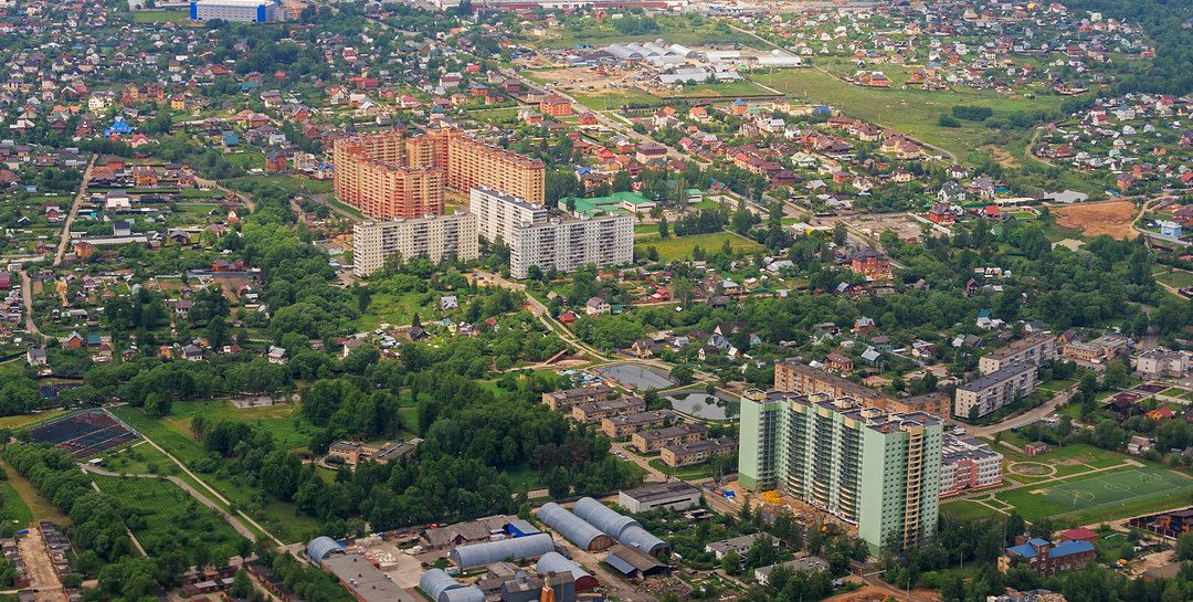 Ремонт квартир в НАО Москвы Ремонт квартир в НАО