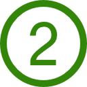 Пункт 2 Пункт 2