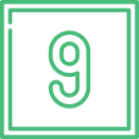 Пункт 9
