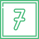 Пункт 7