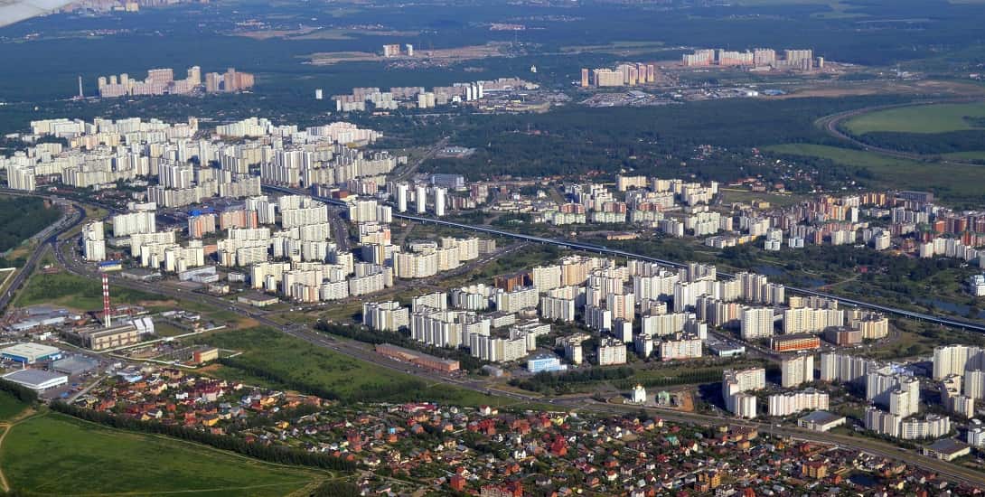 Ремонт квартир в ЮЗАО Ремонт квартир в ЮЗАО