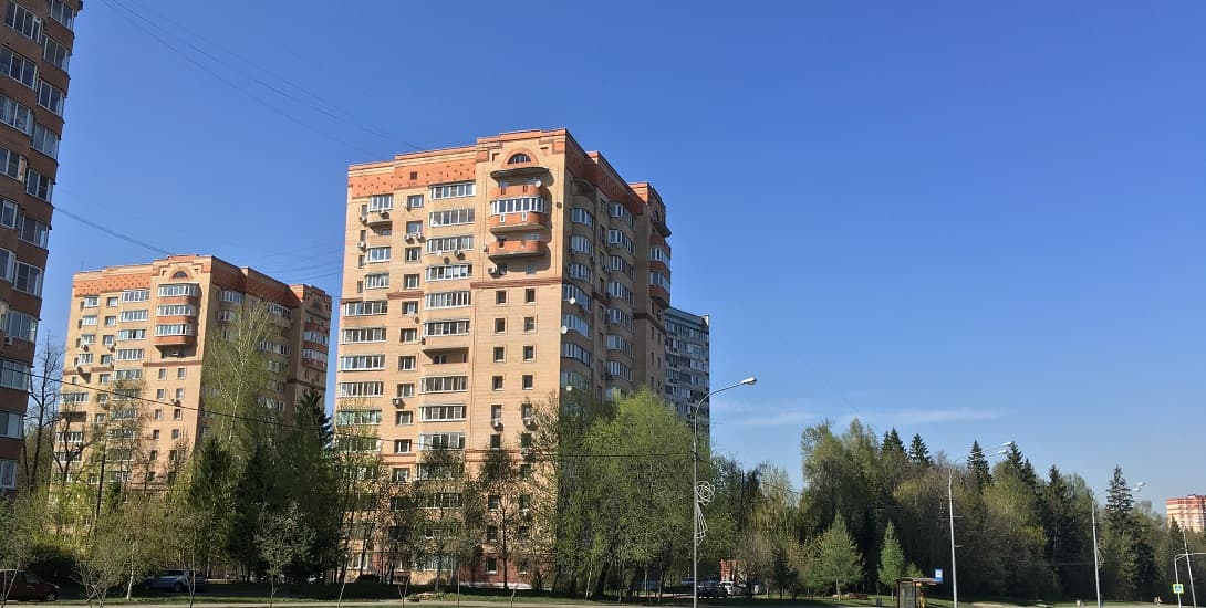 Ремонт квартир в ТАО Ремонт квартир в ТАО