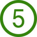 Пункт 5 Пункт 5