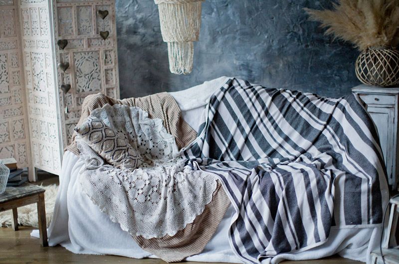 Мебель в стиле бохо mebel-v-stile-boho.jpg