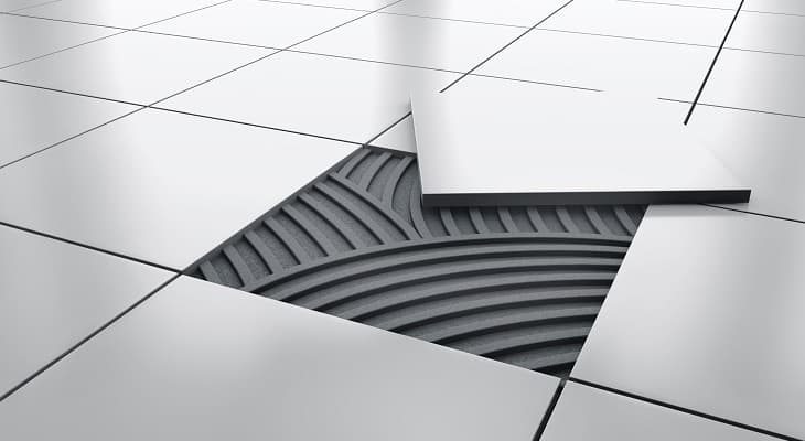 Что потребуется для оценки Что потребуется для оценки