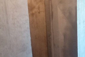 г. Москва, Береговой пр-д д.3 - фото 75