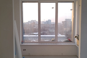 г. Москва, Корабельная 5а - фото 46