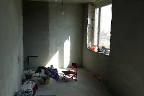 г. Долгопрудный, б-р. Космонавта Сереброва, д.4 - фото 48