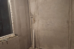 ул. Генерала Антонова д4к2 кв. 10 - фото 49
