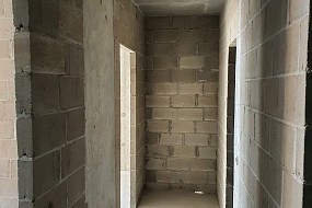 г. Долгопрудный, б-р. Космонавта Сереброва, д.4 - фото 61