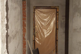 г. Москва, ул. Юбилейный пр-д, д.51 - фото 362