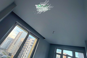 г. Москва, ул.Сальвадаора Дали 1к3 - фото 21