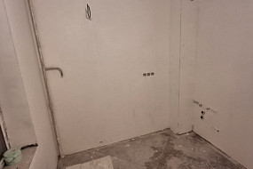 ул. Генерала Антонова д4к2 кв. 10 - фото 30