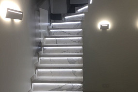 г. Москва, ул. Юбилейный пр-д, д.51 - фото 33