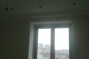 г. Москва, Басманный п-к д.5 - фото 97