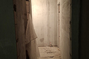 ул. Генерала Антонова д4к2 кв. 10 - фото 53