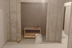 МО, п. Филимоновское, д.1, к.9 - фото 82