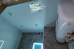 ул. Генерала Антонова д4к2 кв. 10 - фото 18