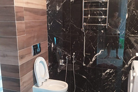 г. Москва, ул. Амурская д.1а - фото 20