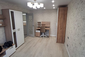 ул. Генерала Антонова д4к2 кв. 10 - фото 6