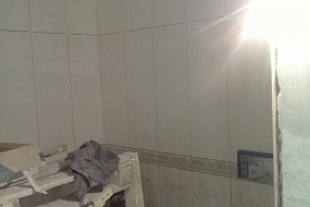 г. Москва, Басманный п-к д.5 - фото 110