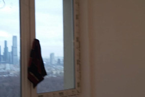 г. Москва, ул. Хорошевское шоссе д.12к1 - фото 38
