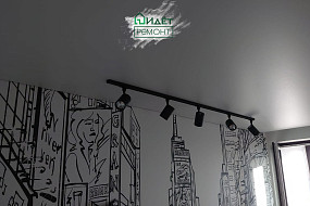 г. Москва, ул. Яблочкова д.23к2 - фото 29