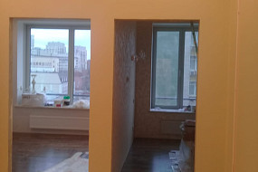 г. Москва, Басманный п-к д.5 - фото 60