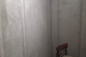 ул. Генерала Антонова д4к2 кв. 10 - фото 51