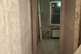 ул. Генерала Антонова д4к2 кв. 10 - фото 55