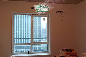 г. Москва, Аминьевское шоссе 4дк2 - фото 37