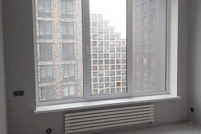 г. Москва, Корабельная 5а - фото 15