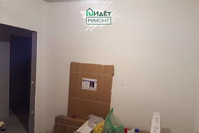 г. Москва, ул. Юбилейный пр-д, д.51 - фото 255