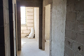 г. Долгопрудный, б-р. Космонавта Сереброва, д.4 - фото 64