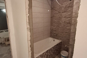 ул. Генерала Антонова д4к2 кв. 10 - фото 28