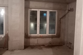 г. Москва, ул. Амурская д.1а - фото 44