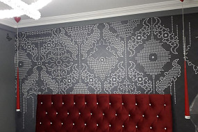 г. Москва, ул. Хорошевское шоссе д.12к1 - фото 7